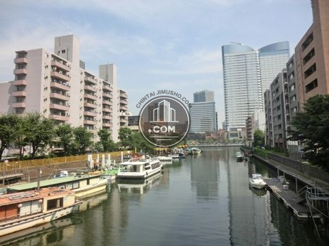 ランドマーク