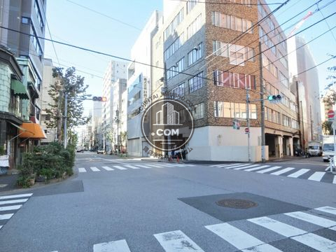 裏路地