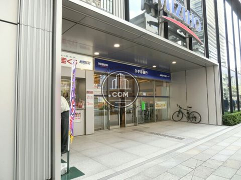大通り