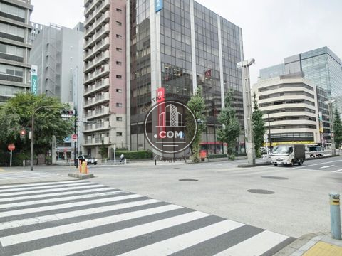 大通り