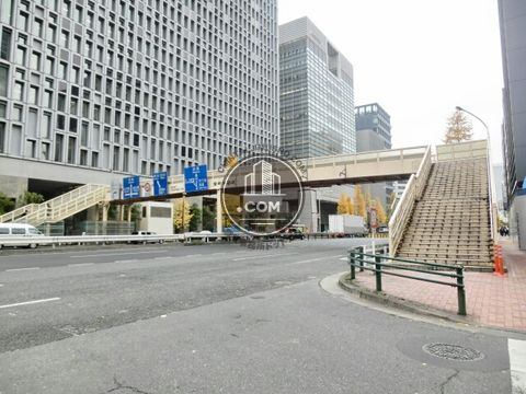 大通り