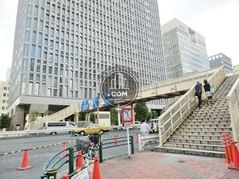 大通り