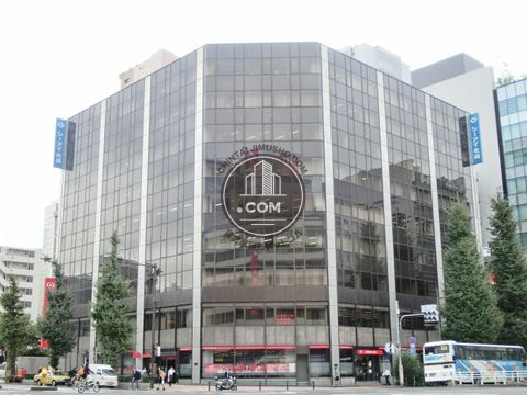 大通り
