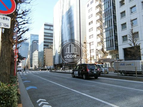 大通り