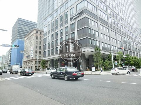 裏路地