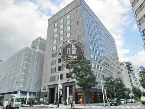 大通り