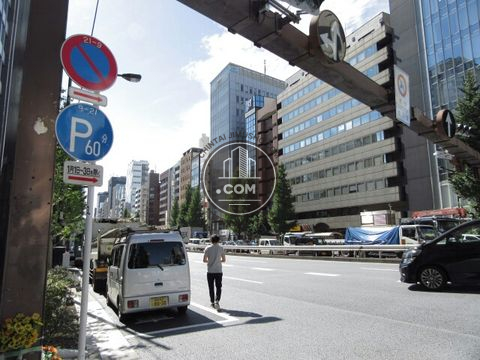 大通り