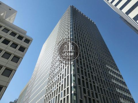 大通り