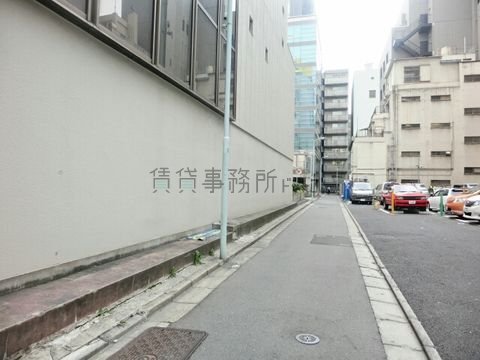 京橋1-2