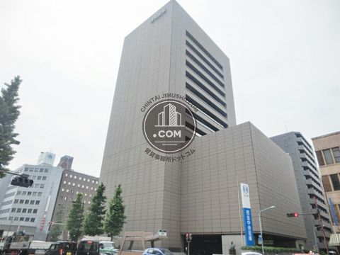 大通り