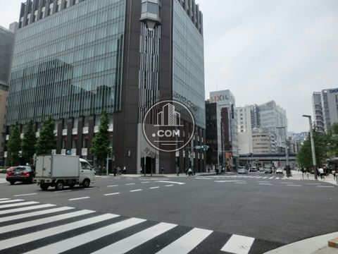 大通り