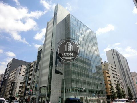 大通り