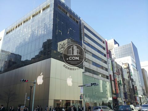 ランドマーク