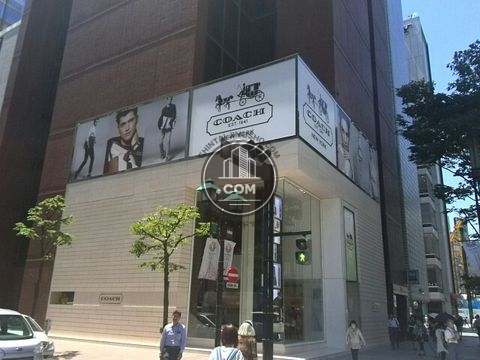 ランドマーク