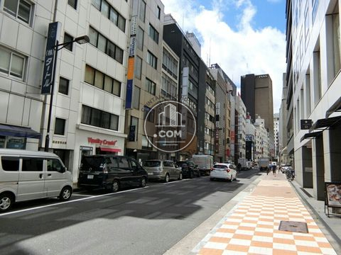 裏路地