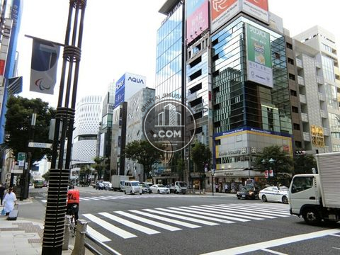 大通り