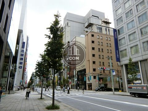 大通り