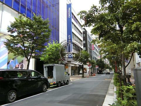 裏路地