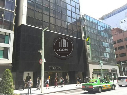 ランドマーク
