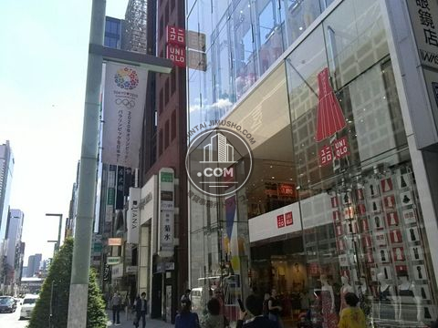 ランドマーク