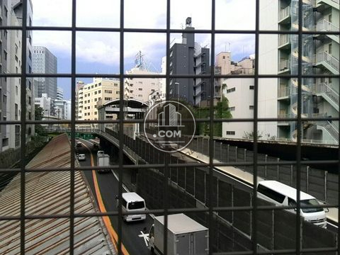 ランドマーク