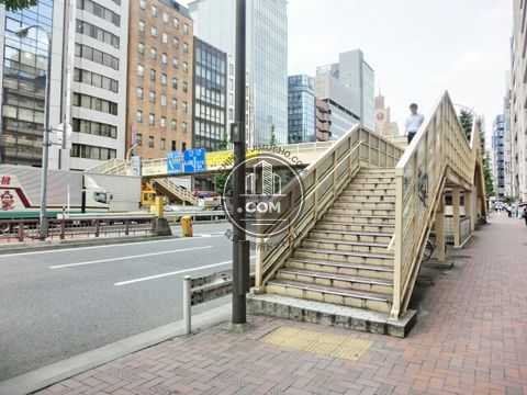 大通り