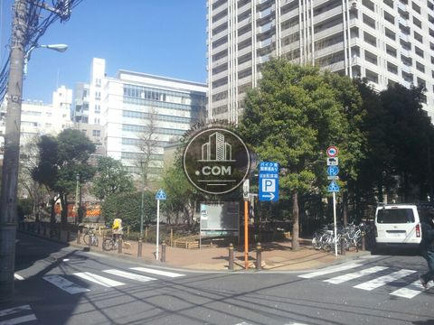 裏路地