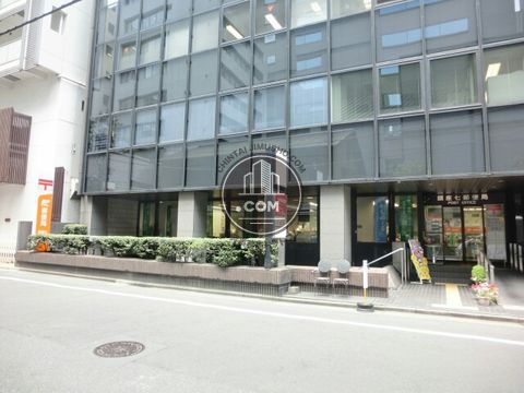 大通り