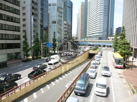 大通り