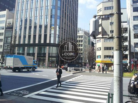 大通り