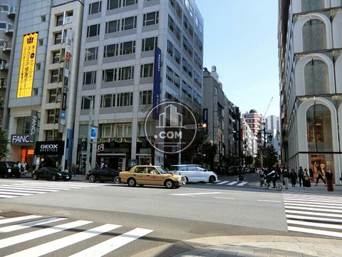 大通り