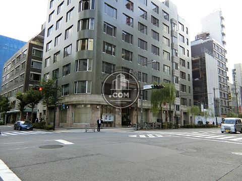 大通り