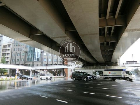 大通り