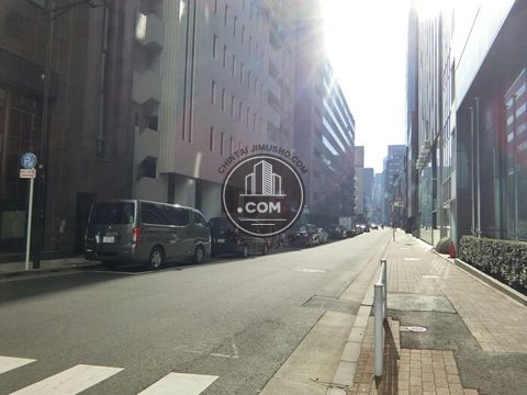 裏路地