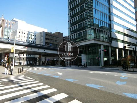 大通り