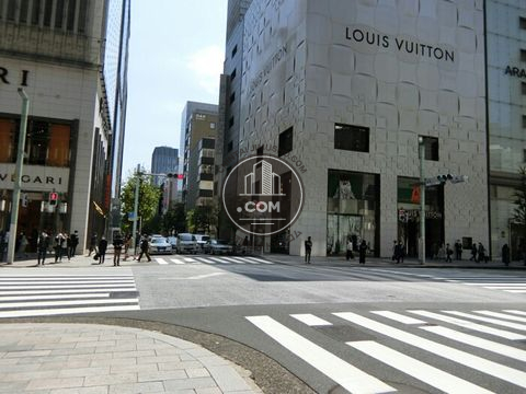大通り