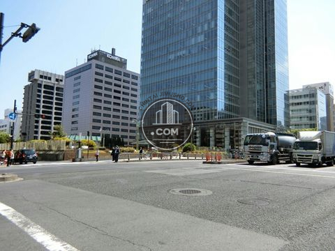 大通り