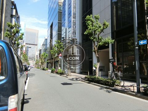 裏路地