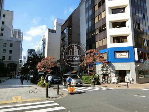 裏路地