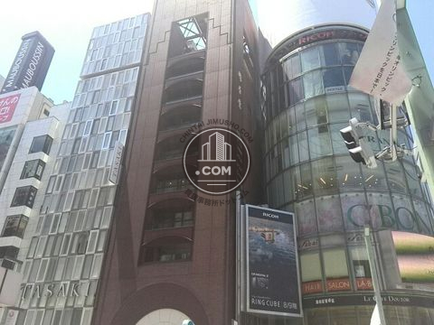 ランドマーク