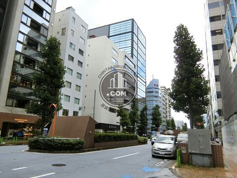 大通り