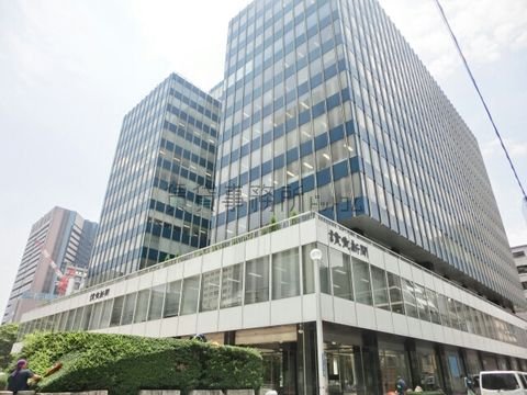 読売新聞社