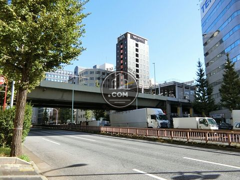 大通り