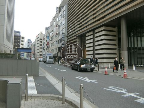 裏路地