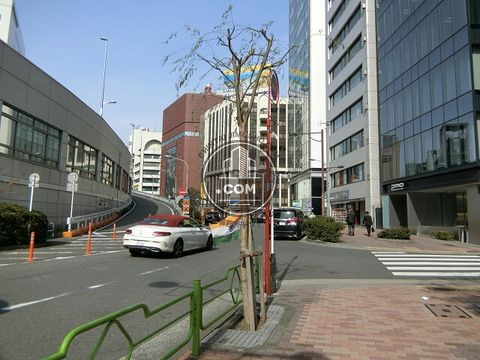 裏路地