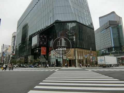 大通り