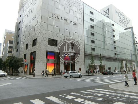 大通り