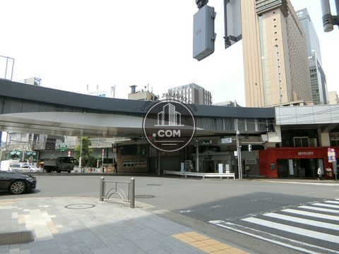 大通り