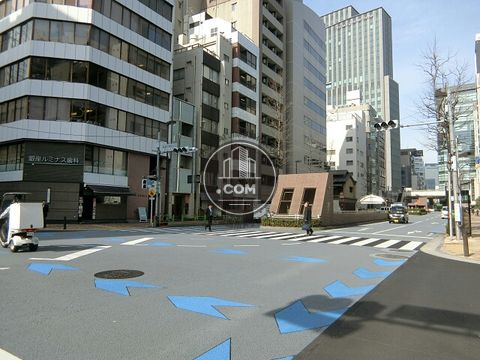 大通り