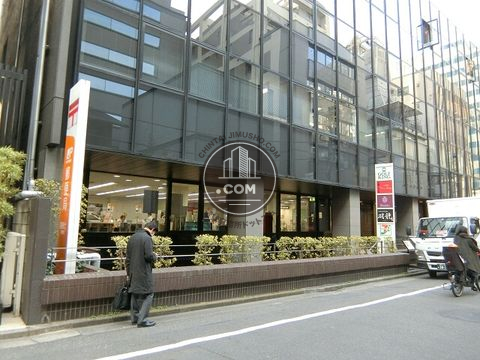 大通り